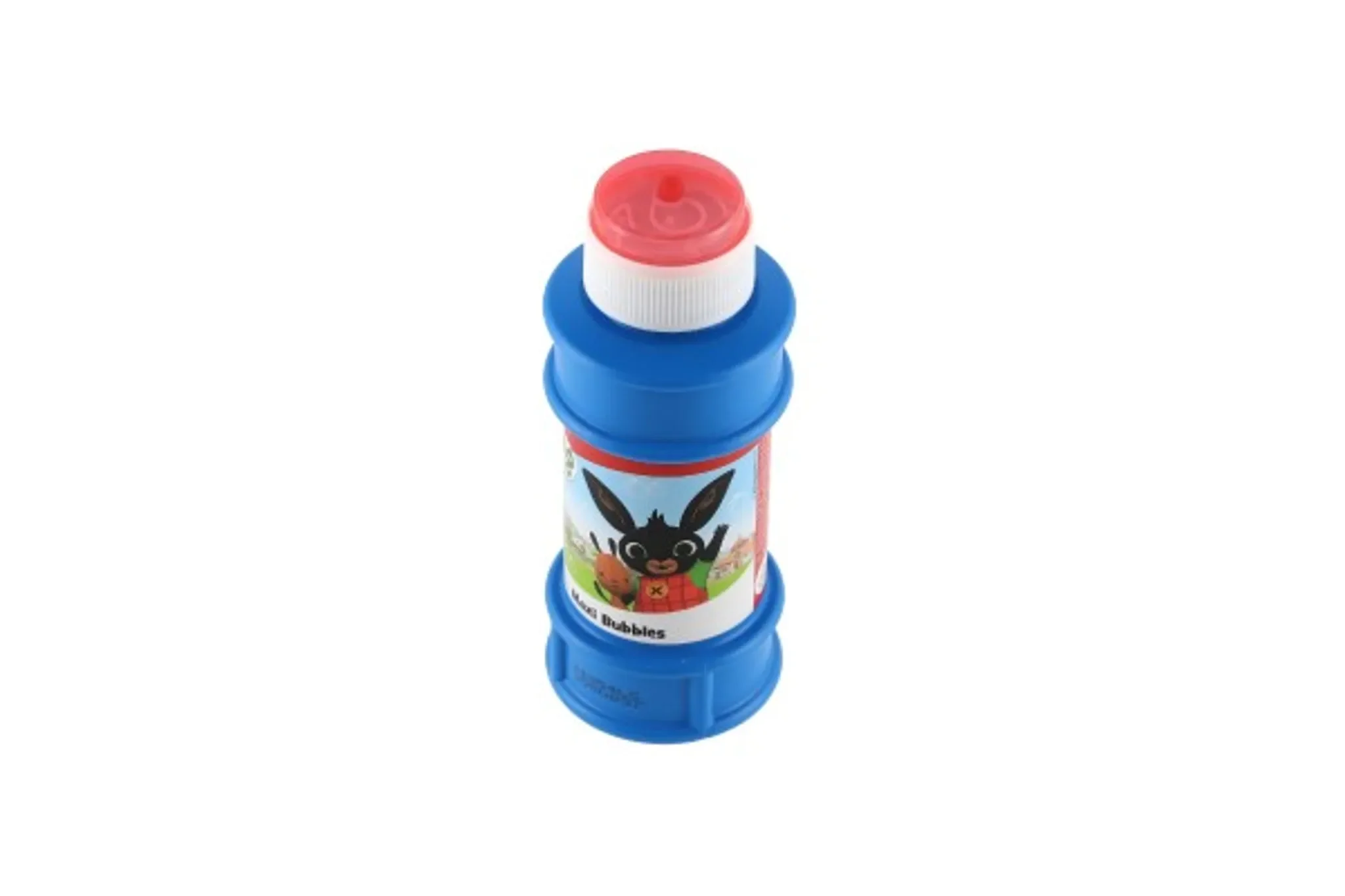 Bing Seifenblasen Maxi – 175 ml
